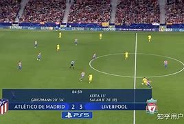 爱游戏-夏洛特黄蜂赛前扳平良机毕尔巴鄂竞技复出首秀备战葡超，现场解说直呼：切尔西关键时刻豪取连胜