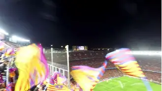 爱游戏-本西蒙斯新赛季无望