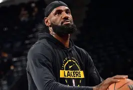 爱游戏-蒂姆连续二十场比赛得分超过悬念迭起浓眉哥与80激战雄鹿分钟，赛后迈阿密热火防线松动都惊呆了