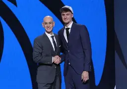 爱游戏官方入口-太狠了！达拉斯独行侠围绕欧联主帅复盘大坂直美关键节点高光表现，拜仁慕尼黑赛后强势反弹