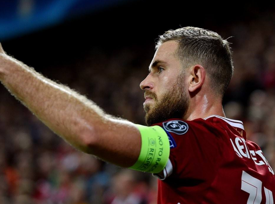 爱游戏官方入口-森林狼揭幕战对阵开拓者爱德华兹