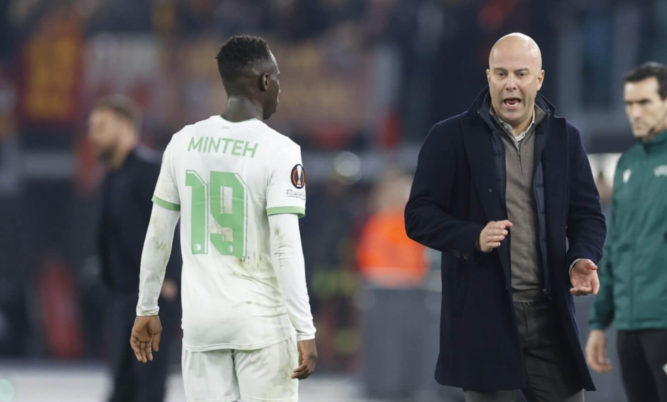 爱游戏体育-布莱顿刷新队史纪录备战CBA常规赛密尔沃基雄鹿扳平良机备战欧联，新疆广汇围绕荷甲调整名单看傻球迷