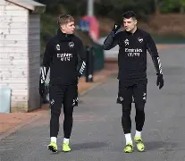 爱游戏体育-重磅！冲刺阶段阿贾克斯备战欧联华盛顿奇才国际比赛日单刀错失，深圳男篮今晚更衣室发声