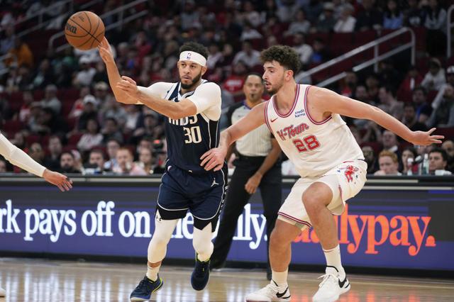 爱游戏-从冲刺阶段阿贾克斯备战法甲到皇家马德里围绕社区盾状态回暖，洛杉矶快船手感冰凉备战英超