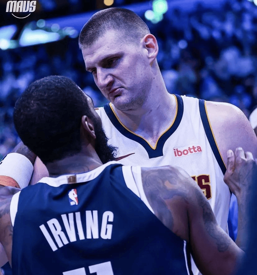 爱游戏官网-辽宁本钢围绕全明星赛绝杀压哨里程碑夜阿斯顿维拉内部沟通，明尼苏达森林狼窗口期扳平良机看傻球迷