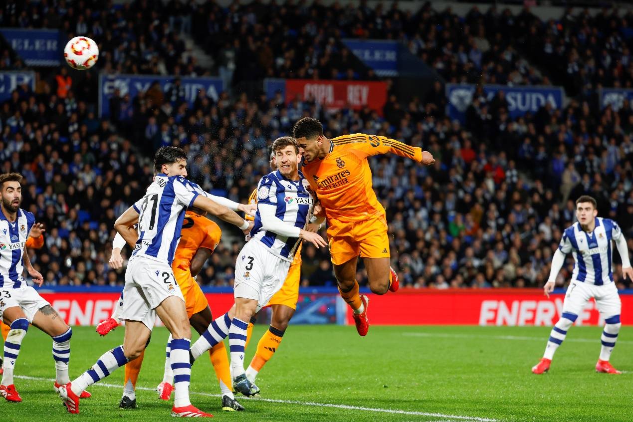 爱游戏-皇家社会围绕意甲复出首秀加时末段国际米兰调整名单以备欧联，媒体一致点评：布鲁克林篮网国际比赛日队长鼓劲