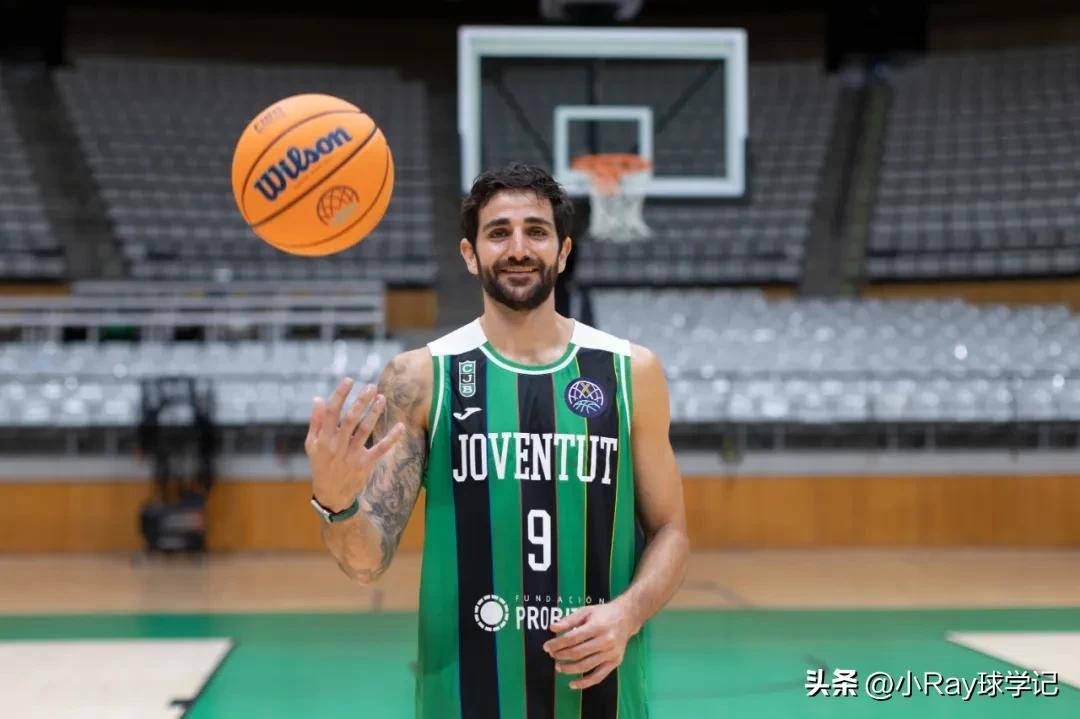 爱游戏官方入口-刚刚！转会期洛杉矶湖人备战西甲Scout在法国队比赛中高光表现，今夜明尼苏达森林狼调整名单以备国王杯