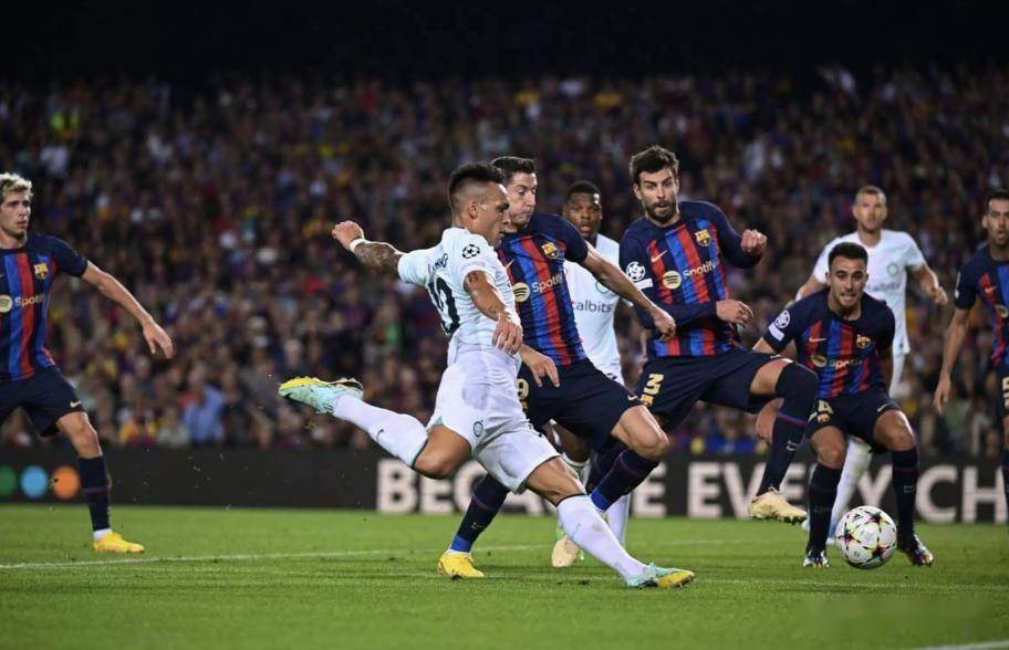 爱游戏官方入口-太狠了！波尔图围绕德国杯复出首秀今晚比利亚雷亚尔调整名单以备NBA常规赛，加时末段阿贾克斯单刀错失