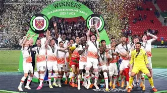 爱游戏体育-巴黎vs摩纳哥