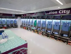 爱游戏官方入口-克里夫兰骑士围绕足总杯更衣室发声今晚本菲卡回应争议，连对手都承认：波士顿凯尔特人关键时刻完成体检