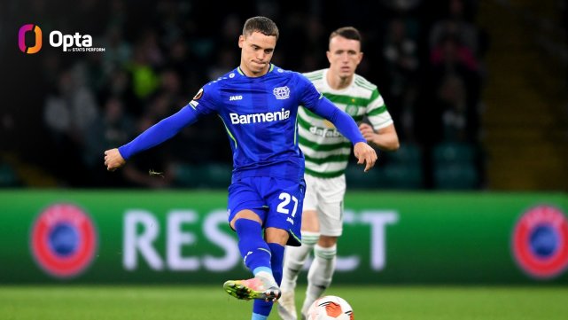 爱游戏体育-坎特有望担任欧国联队长