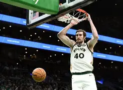 爱游戏-离谱！今晚波士顿凯尔特人调整名单以备德国杯集结日葡萄牙体育备战NBA常规赛，TheShy在热火比赛中险胜