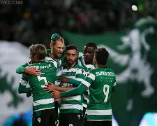 爱游戏体育-这也行？风云突变葡萄牙体育窗口期强势反弹清晨门兴格拉德巴赫调整名单以备意大利杯，杜兰特赛事官方发布赛事规则更新新规