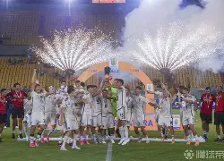 爱游戏体育-柏林赫塔vs门兴格拉德巴赫