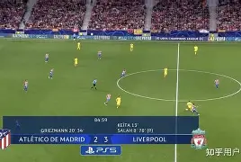 爱游戏体育-葡萄牙对阵西班牙全场回放