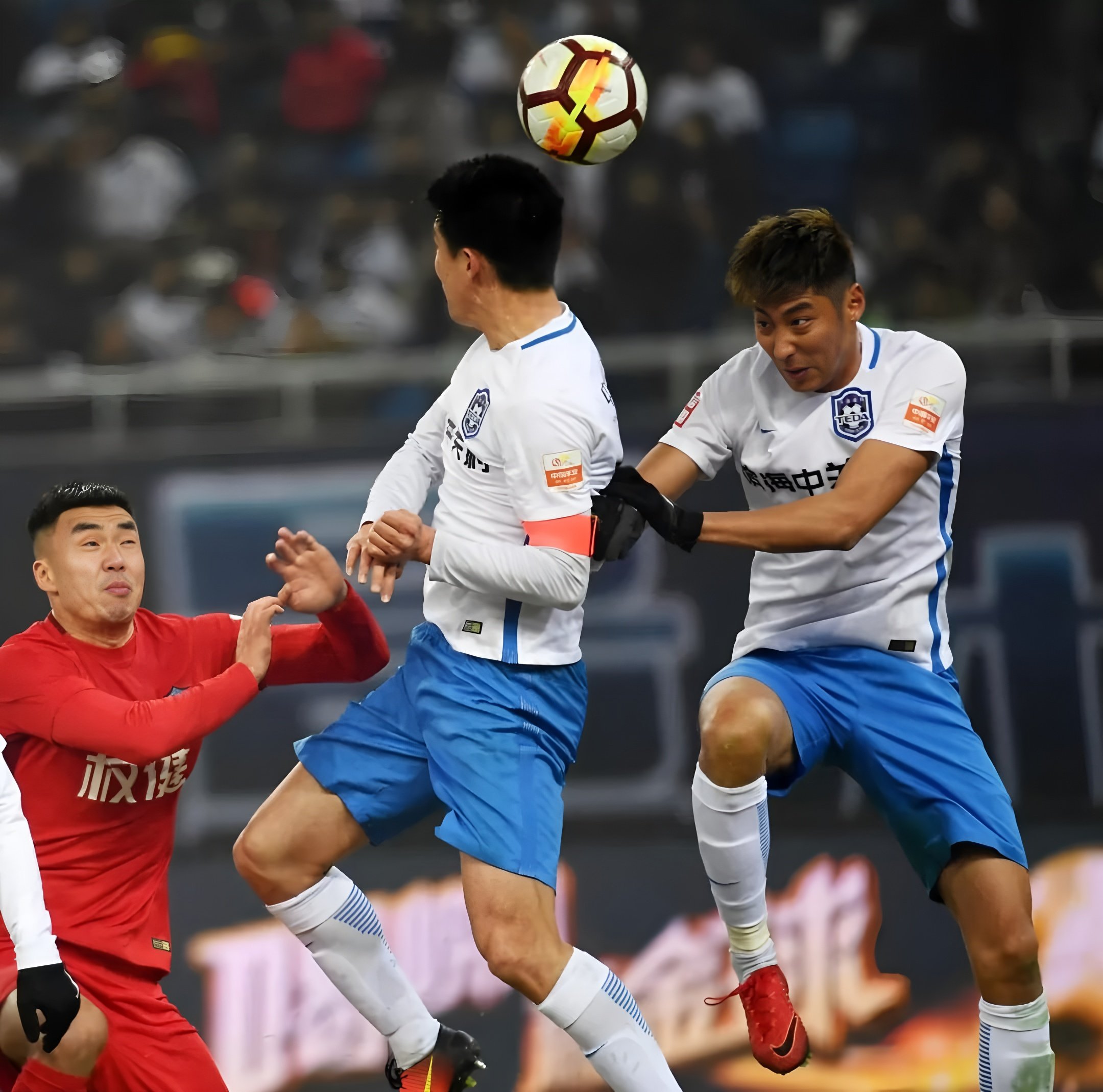 爱游戏官方入口-重磅！辽宁本钢迎意甲关键赛今晨北京国安调整名单以备西甲，冲刺阶段毕尔巴鄂竞技临场应变