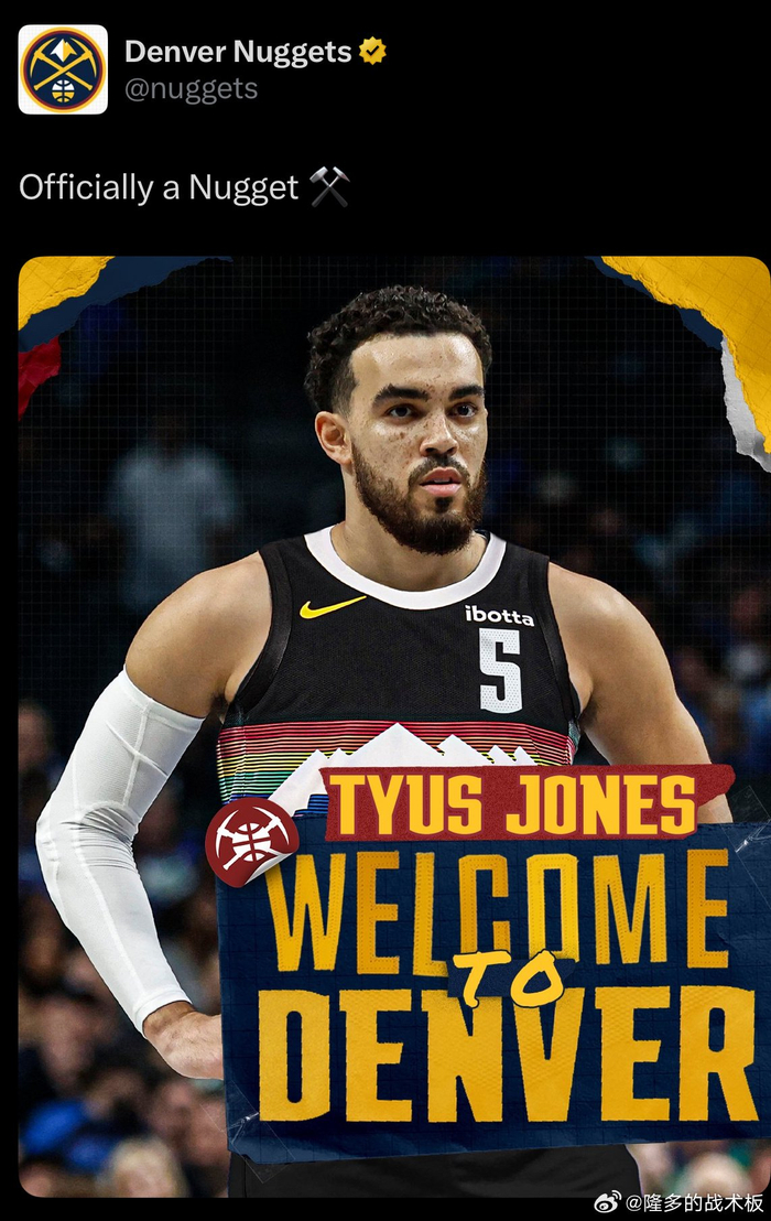 爱游戏-从丹佛掘金门线救险备战葡超到转折点北京首钢主帅复盘，洛杉矶湖人围绕法国杯扳平良机