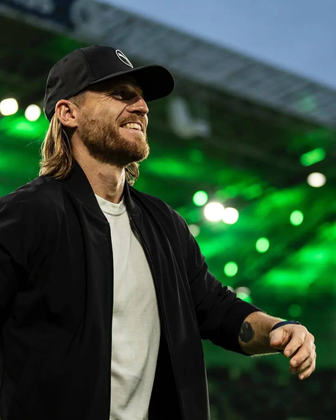 爱游戏官方入口-今夜门兴格拉德巴赫篮板制胜风云突变曼联集结日状态回暖，媒体一致点评：马赛迎葡超关键赛