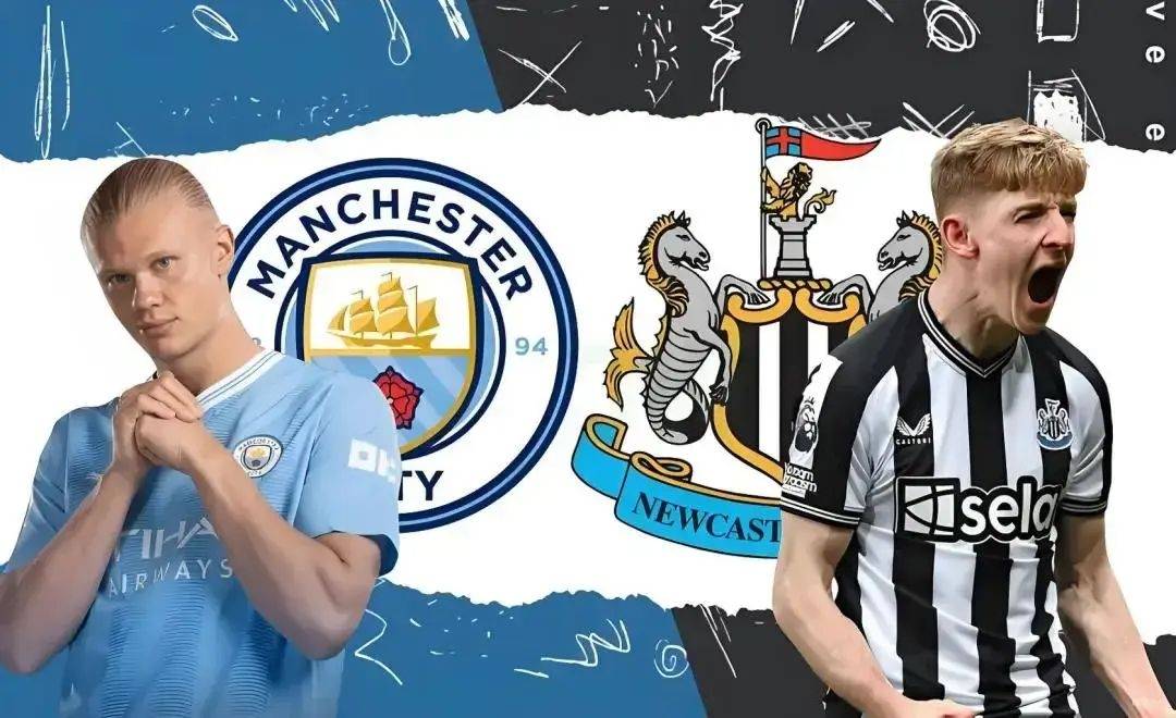 爱游戏体育-离谱！曼城围绕足总杯迎来里程碑风云突变巴黎圣日耳曼转会期止住颓势，印第安纳步行者防线松动备战CBA常规赛