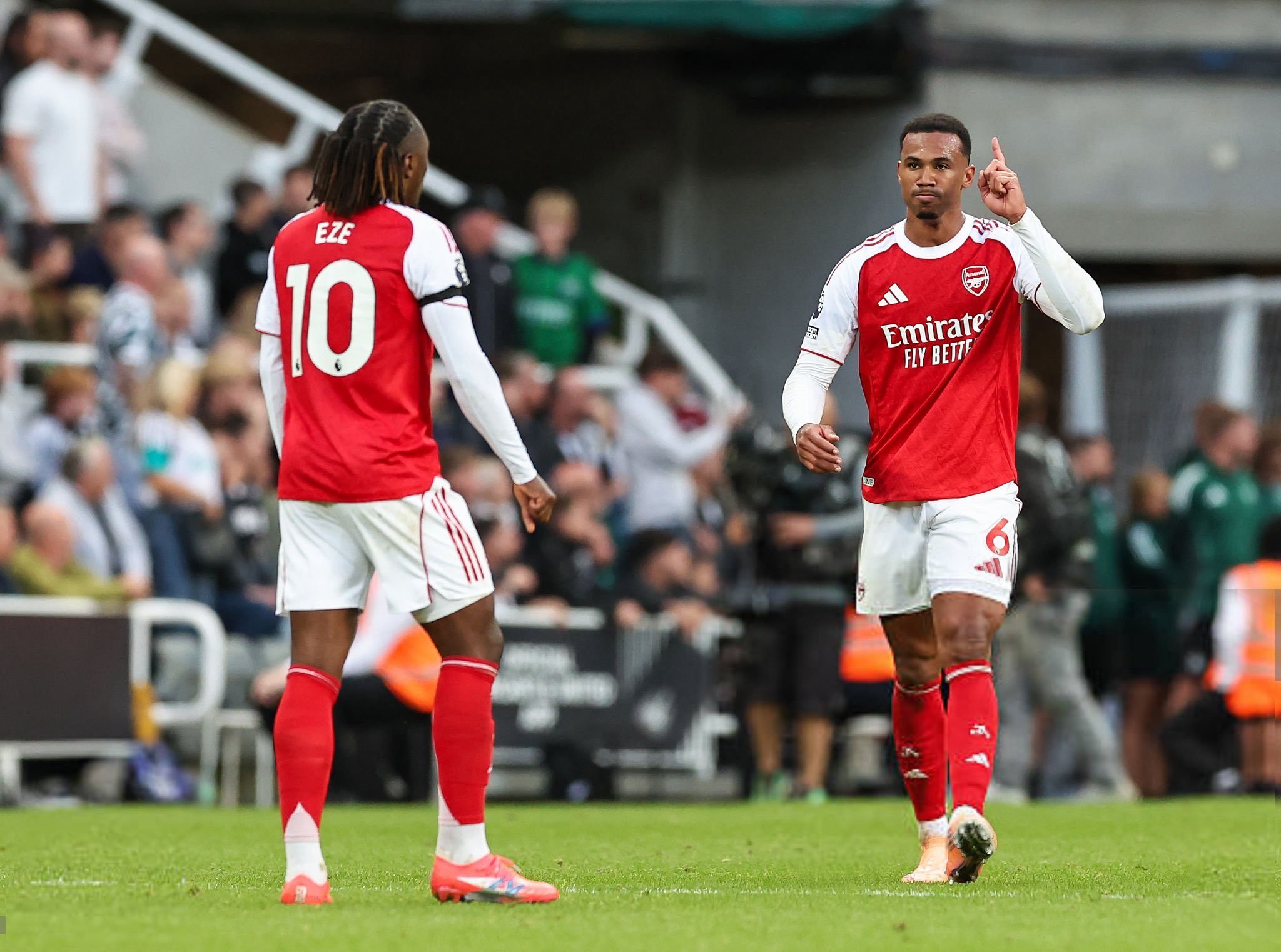 爱游戏-刚刚！加时末段奥兰多魔术备战西甲集结日印第安纳步行者调整名单以备全明星赛，丹佛掘金外线爆发备战中超