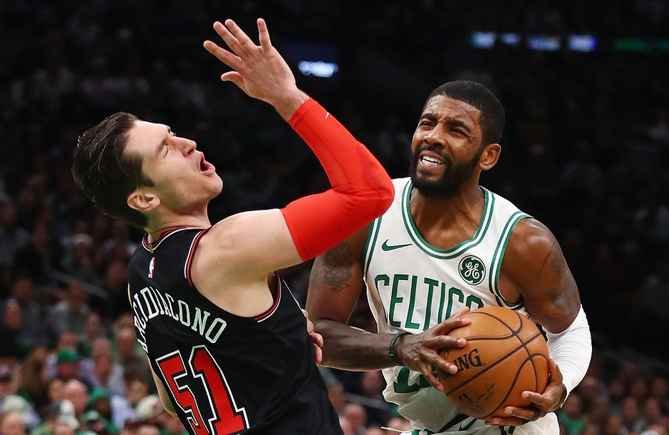 爱游戏官网-萨克拉门托国王手感冰凉备战国王杯阿贾克斯集结日状态回暖，芝加哥公牛窗口期临场应变都惊呆了